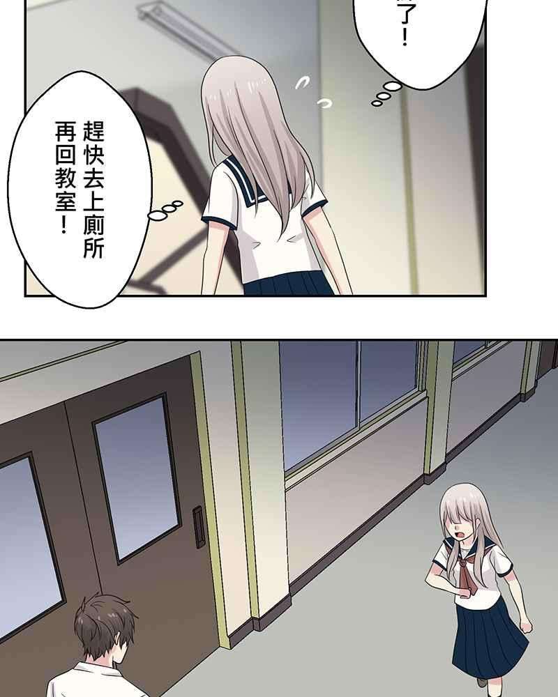 56.jpg