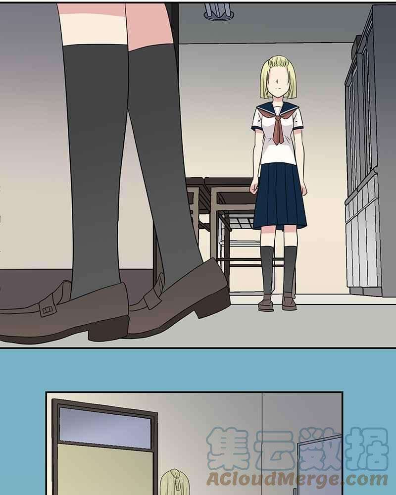 46.jpg