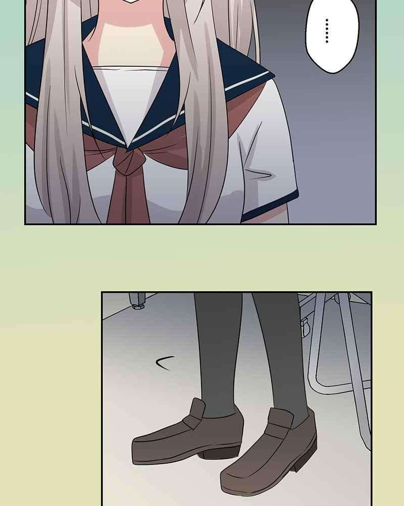 42.jpg