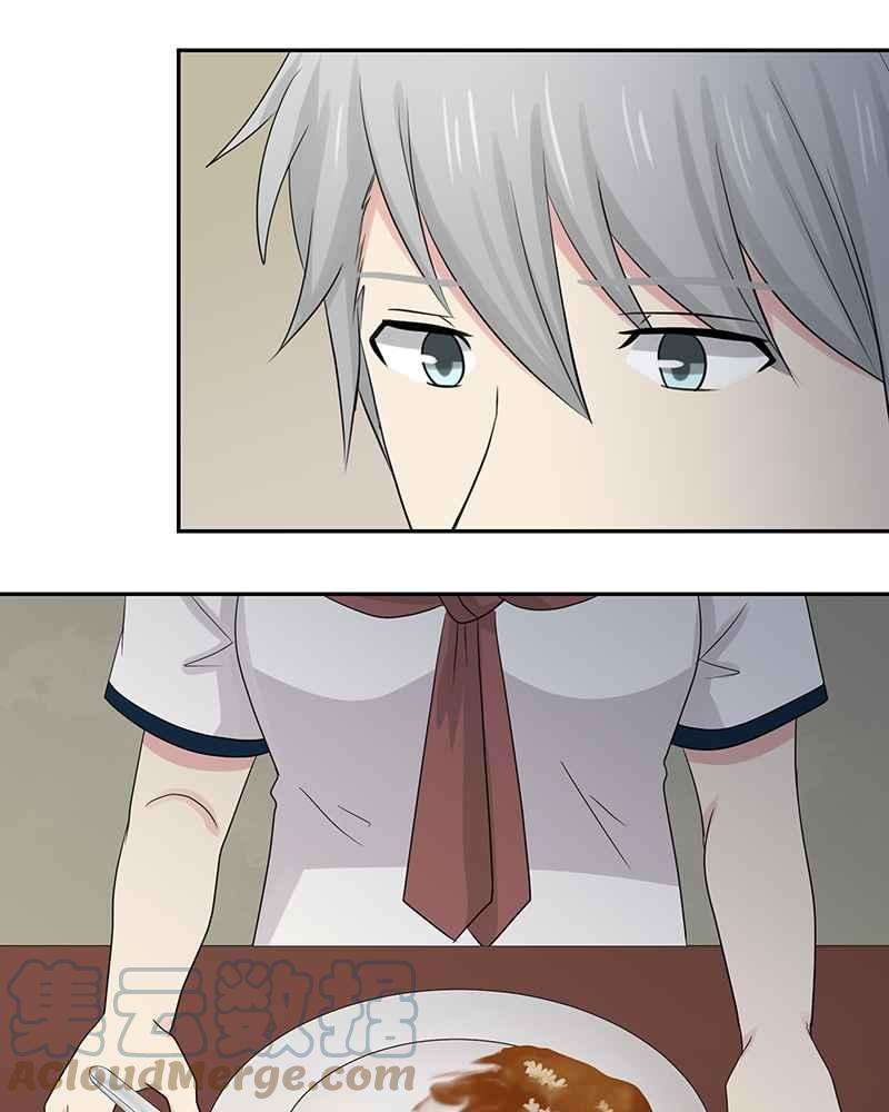 46.jpg