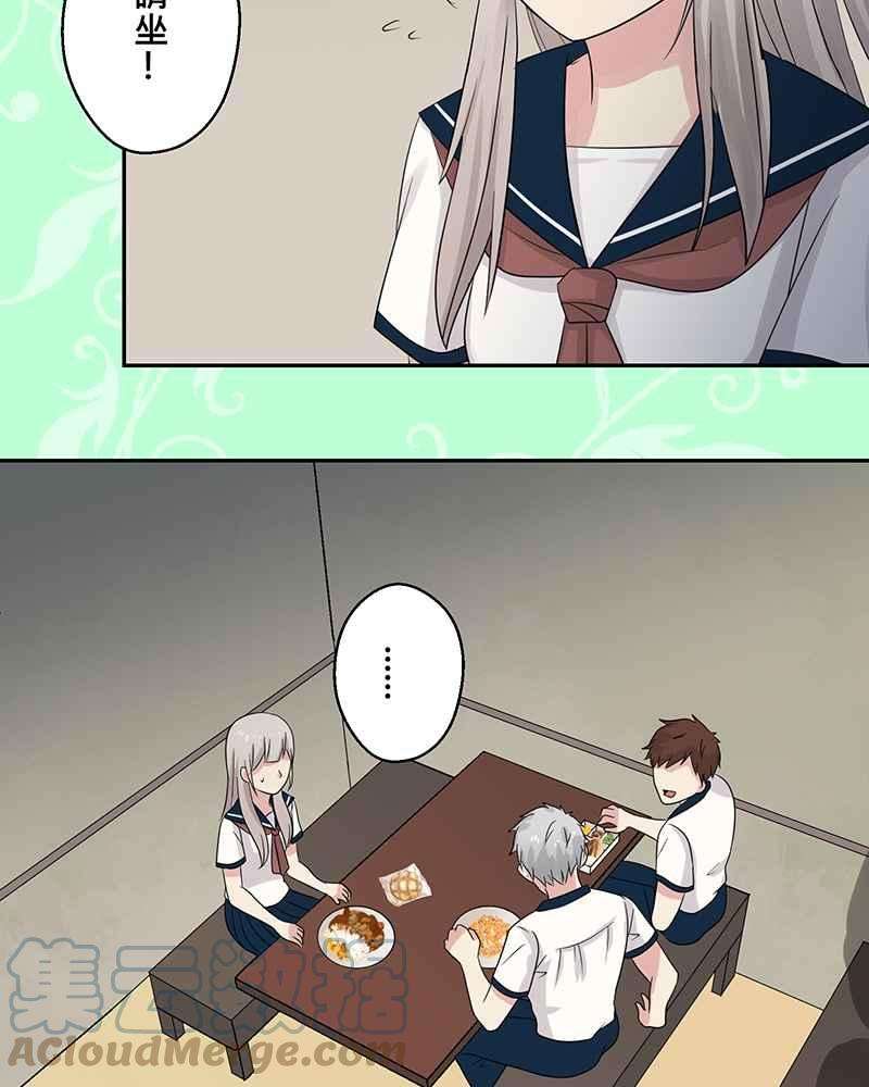 40.jpg