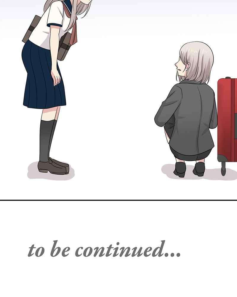 60.jpg