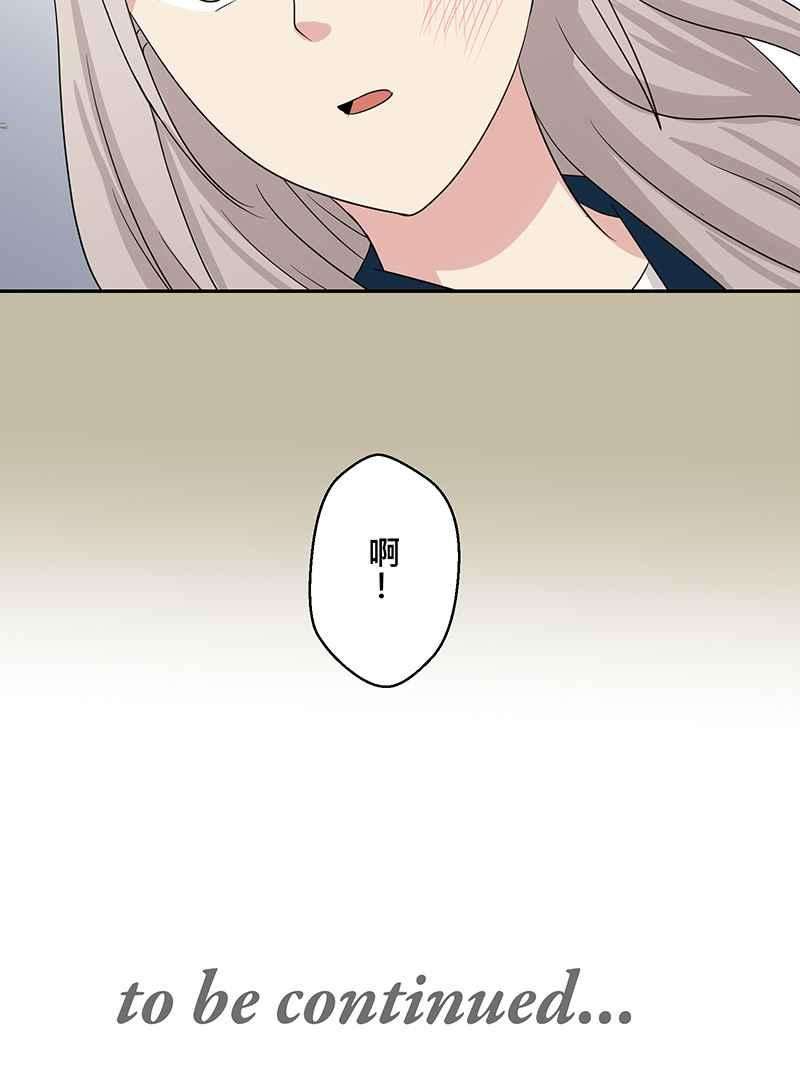 69.jpg