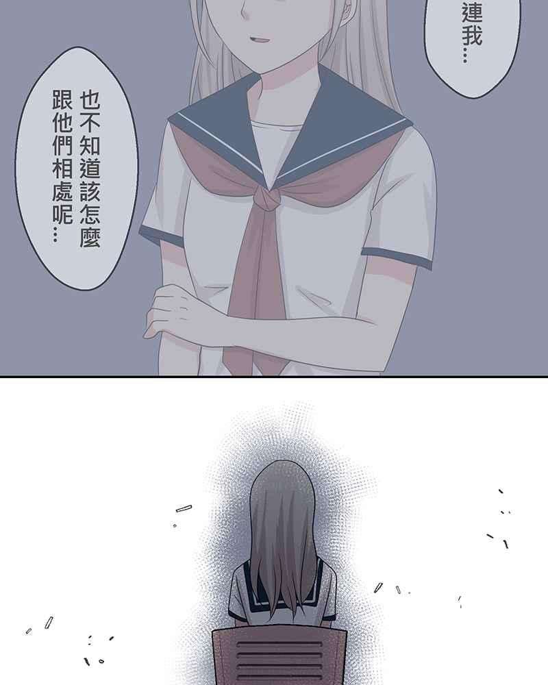 50.jpg