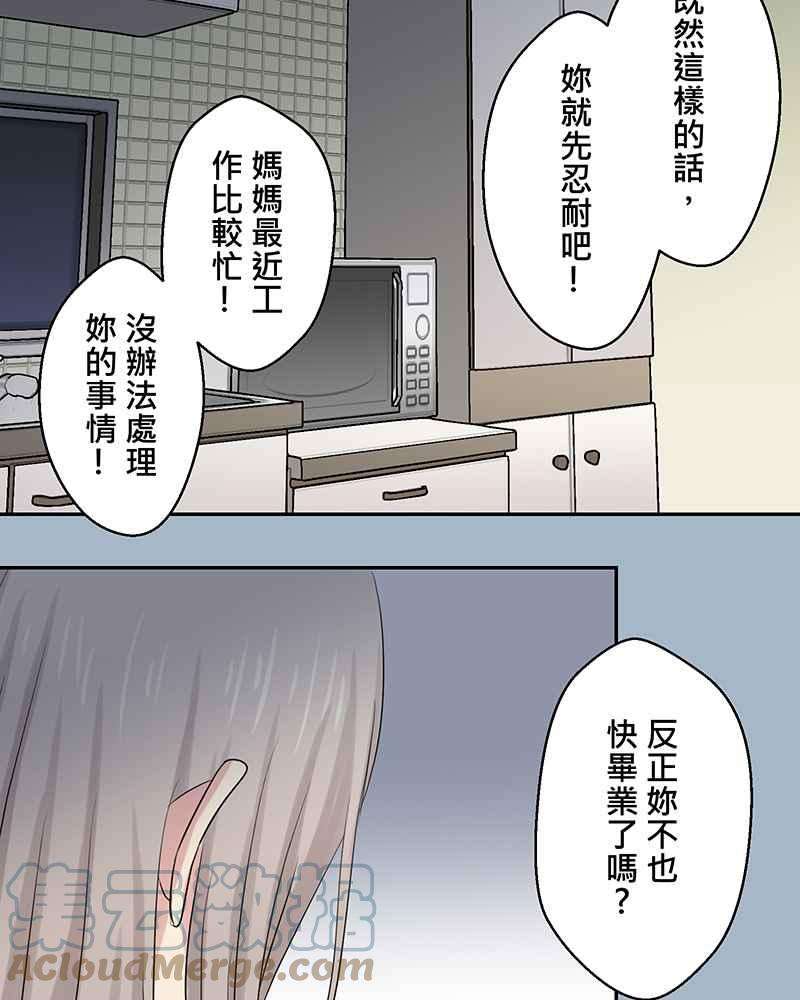 58.jpg