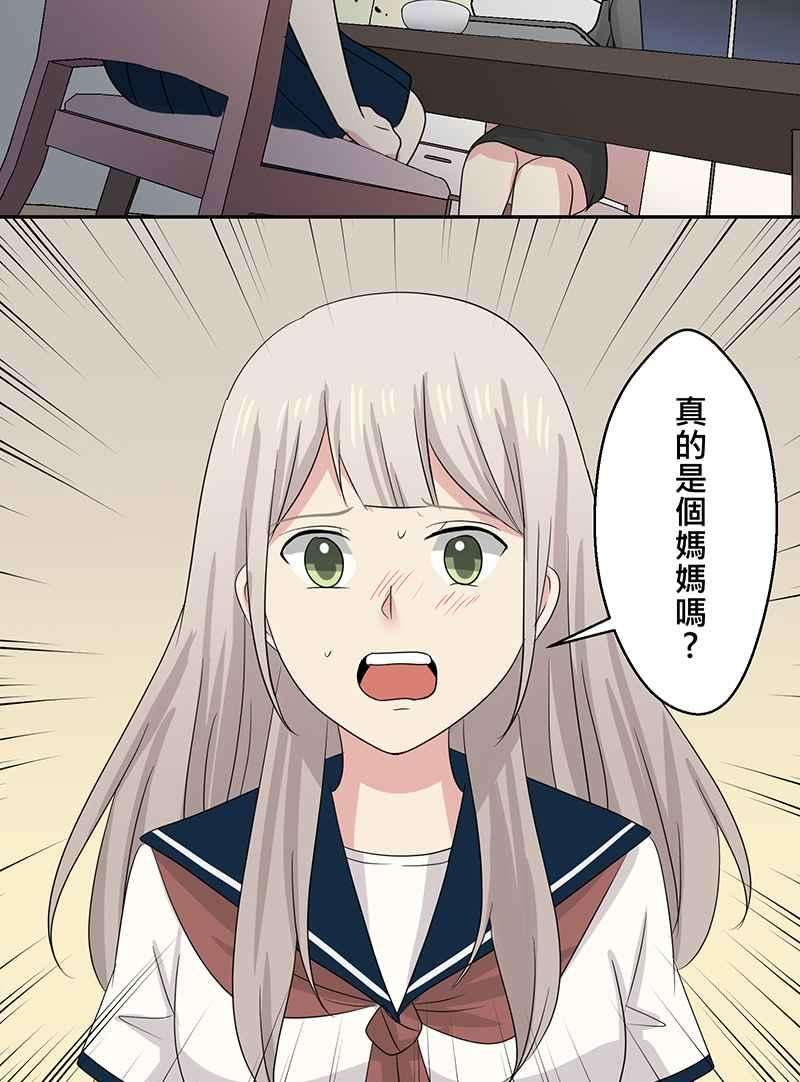 65.jpg