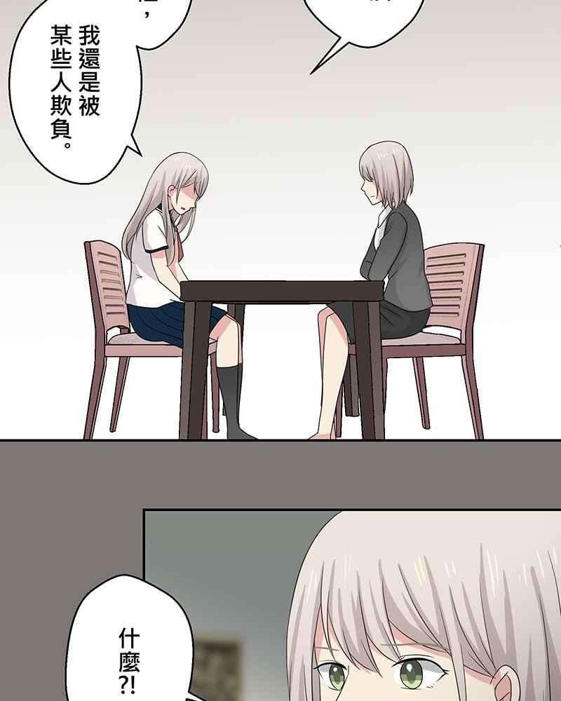 56.jpg