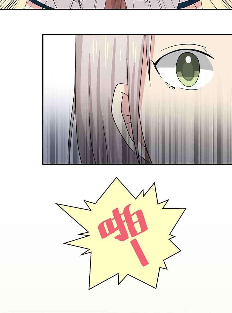 66.jpg