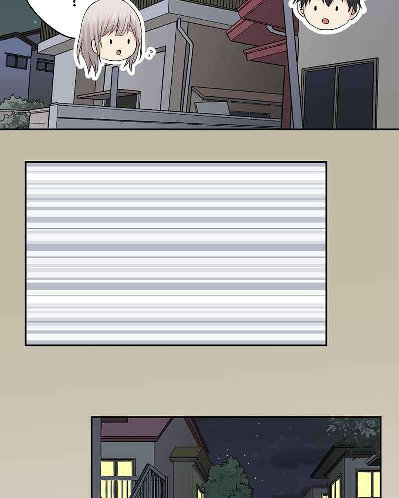 44.jpg