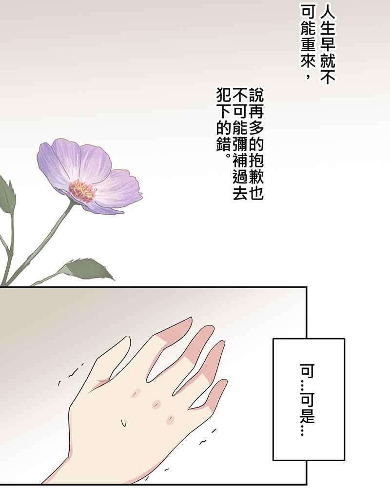 60.jpg