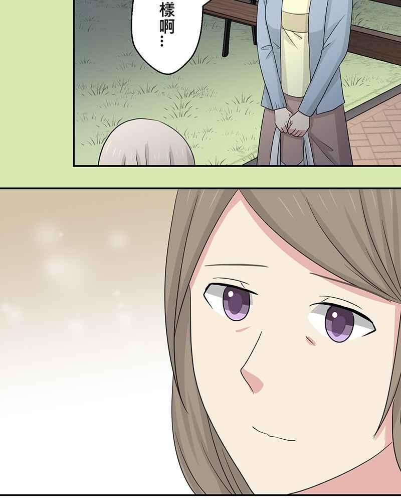 30.jpg