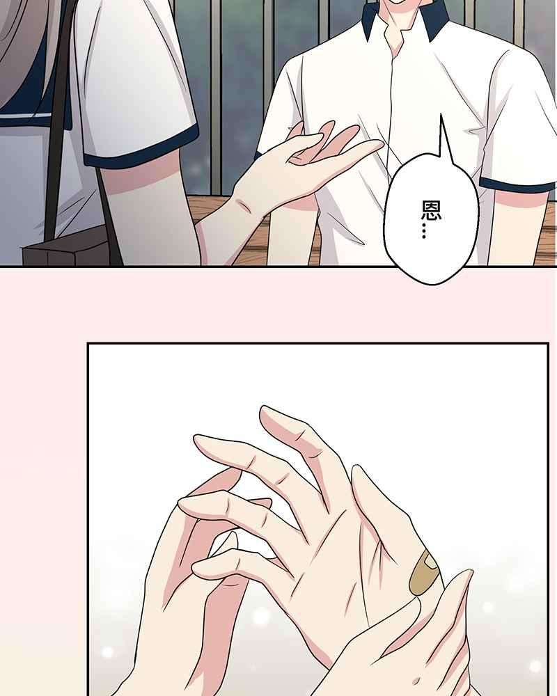 42.jpg