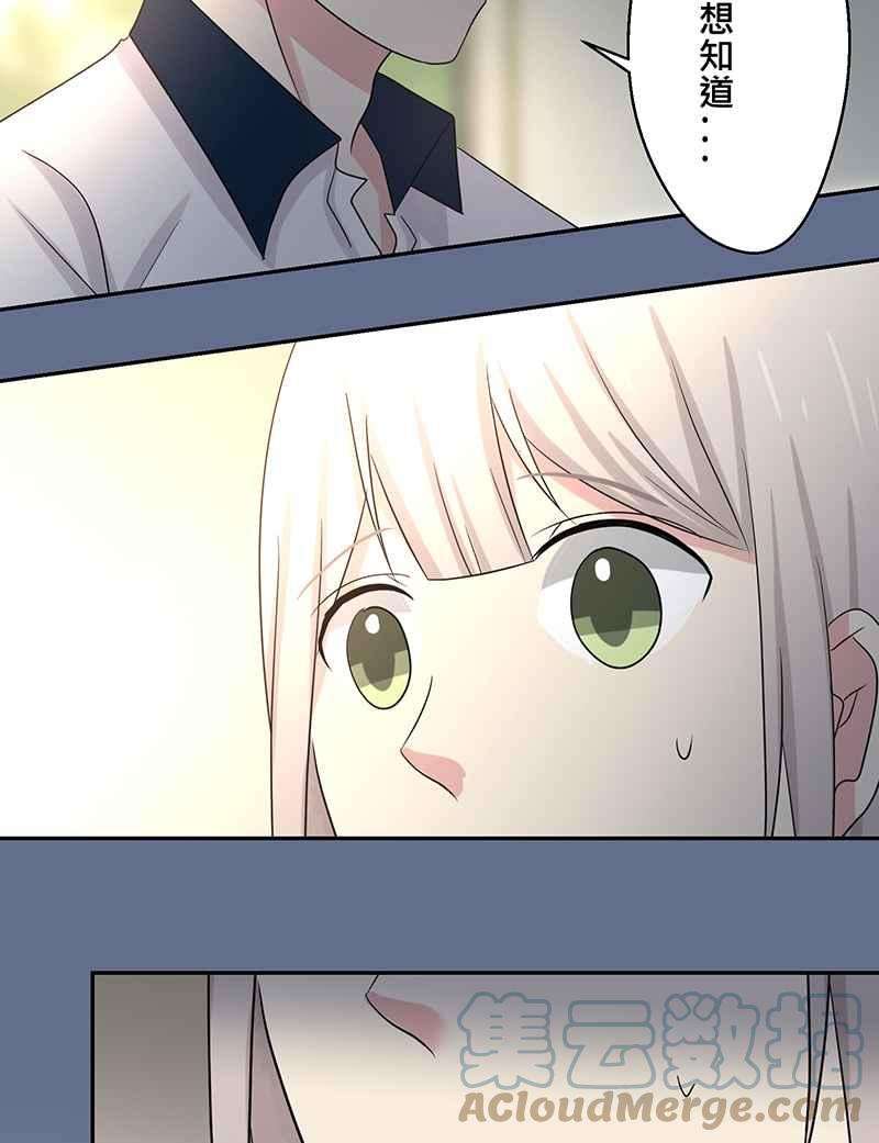 52.jpg