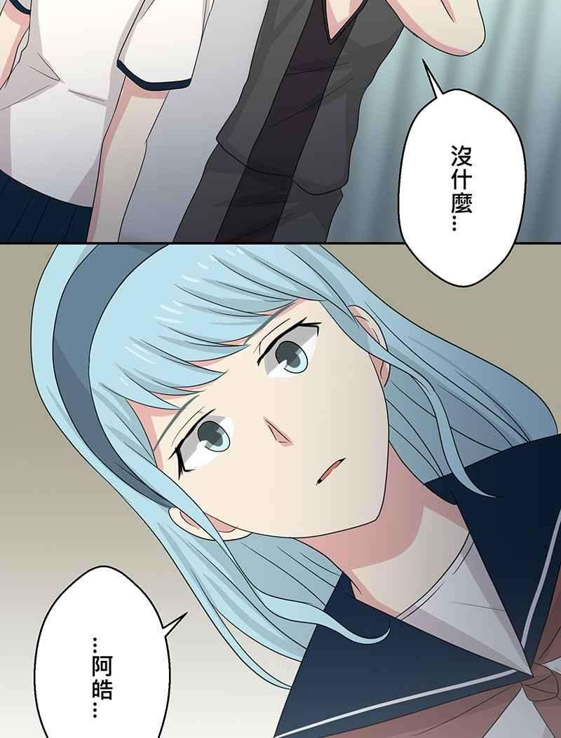 56.jpg