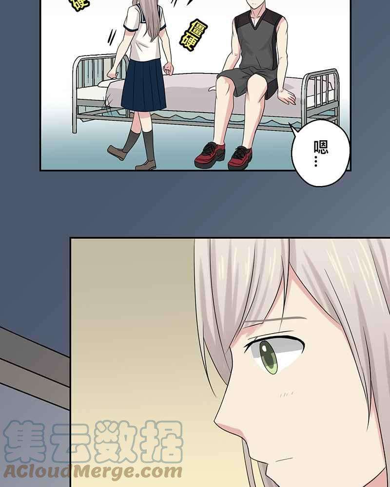 37.jpg