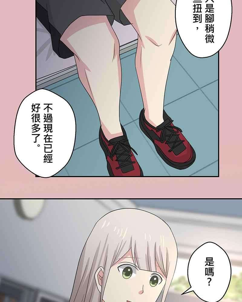 39.jpg