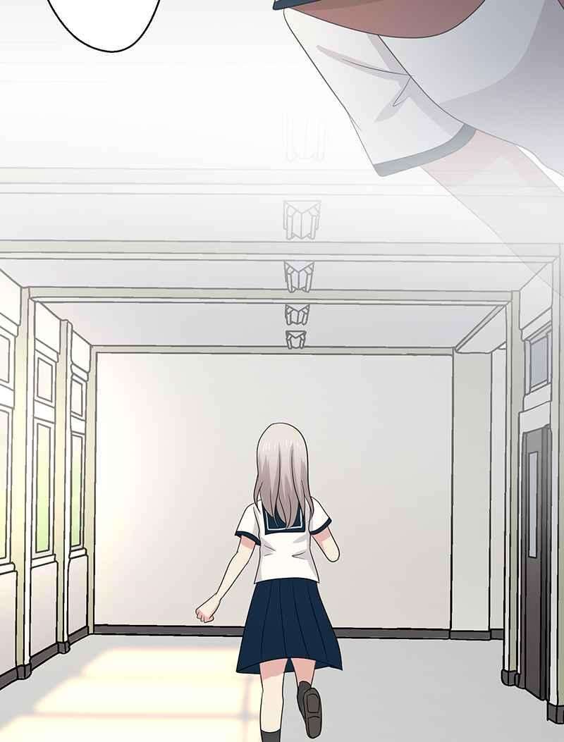 57.jpg