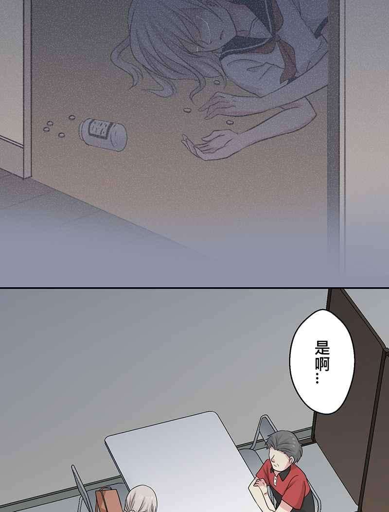 48.jpg