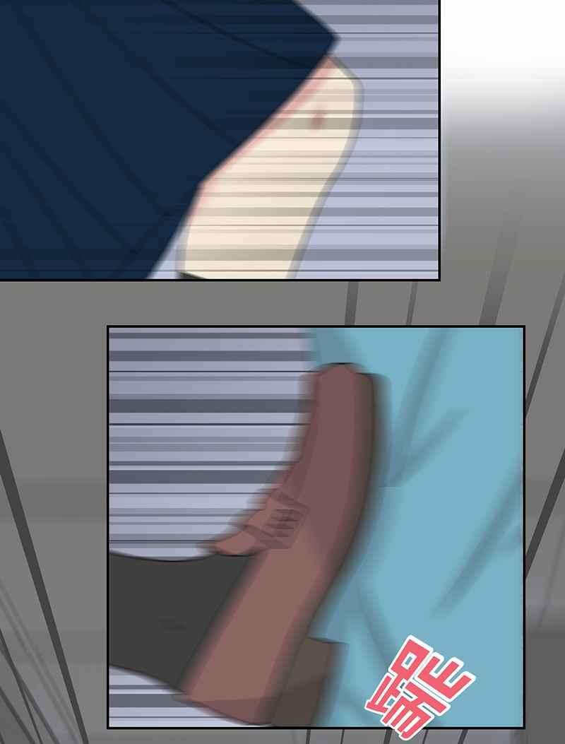 54.jpg