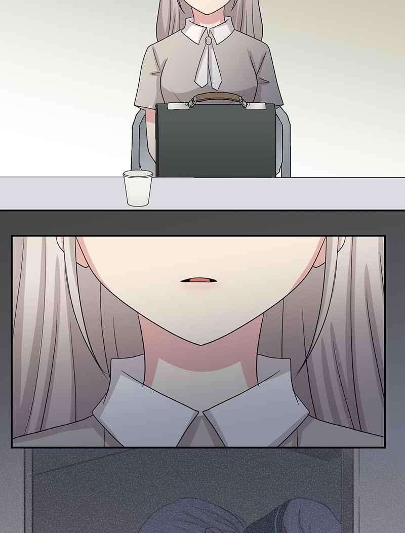 47.jpg