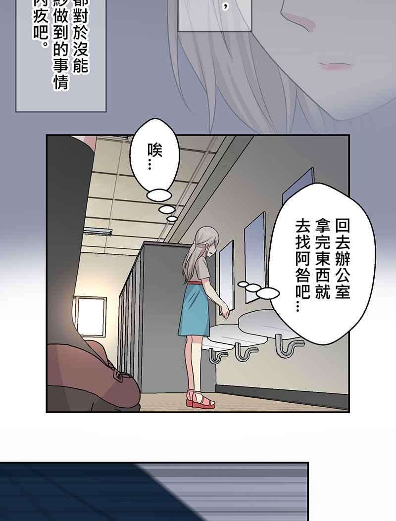 53.jpg