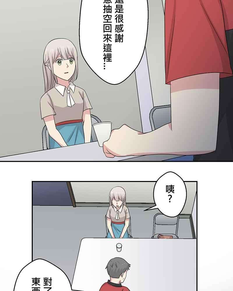 35.jpg