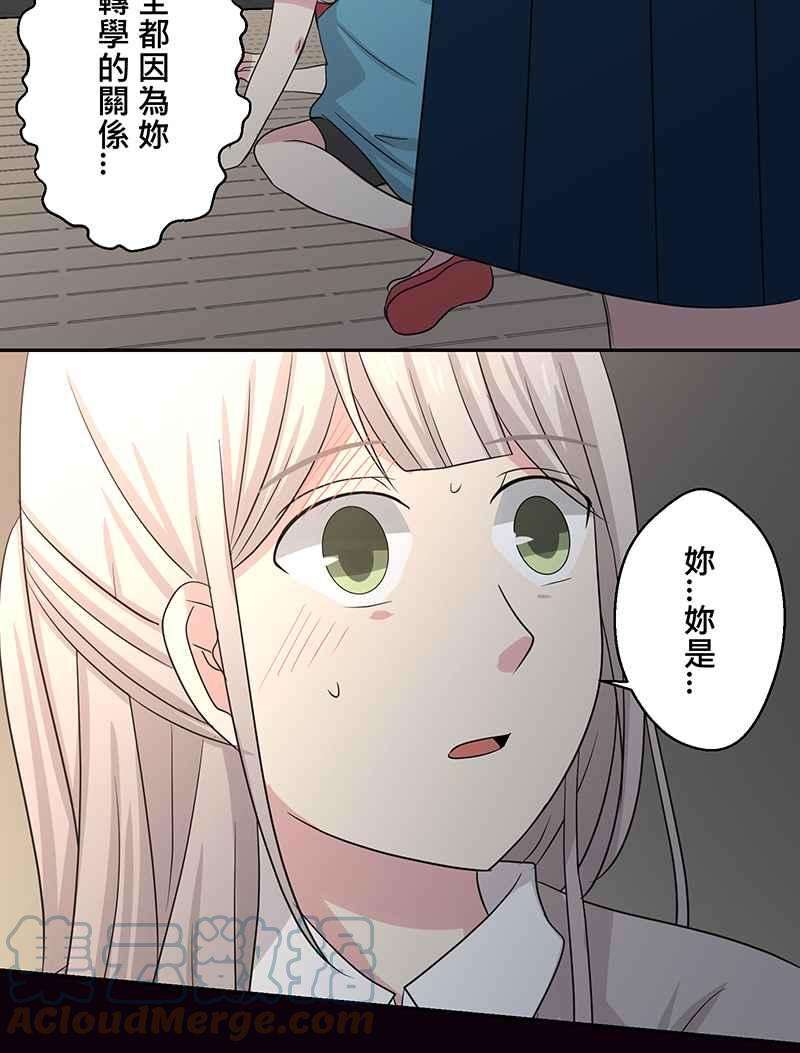 58.jpg