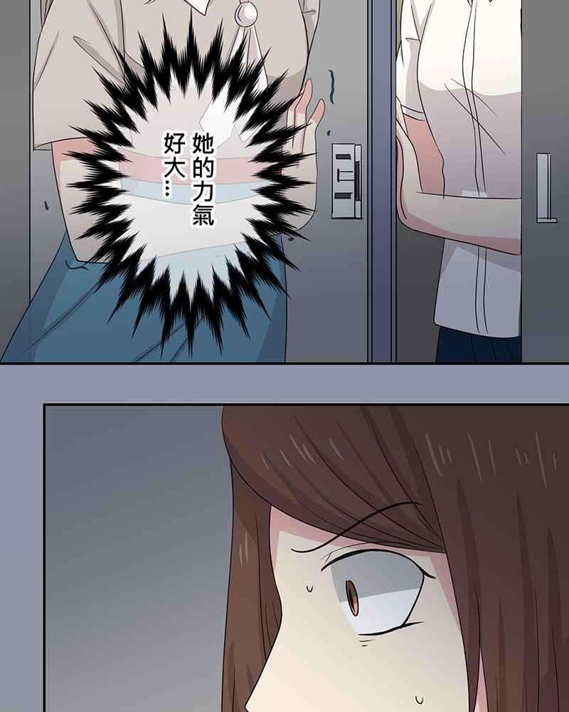32.jpg