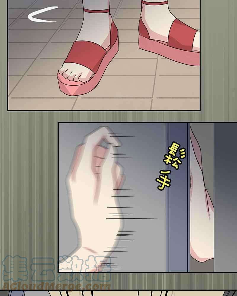 34.jpg