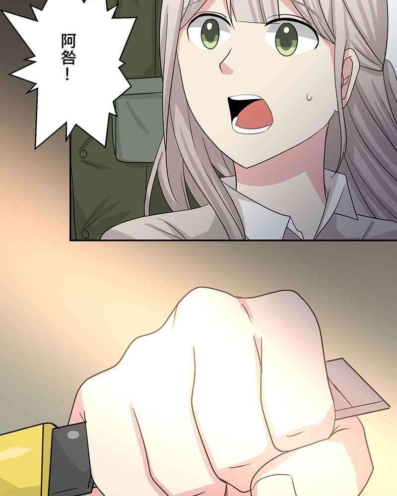 44.jpg