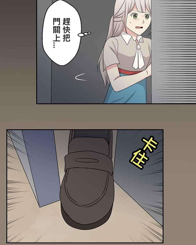 30.jpg