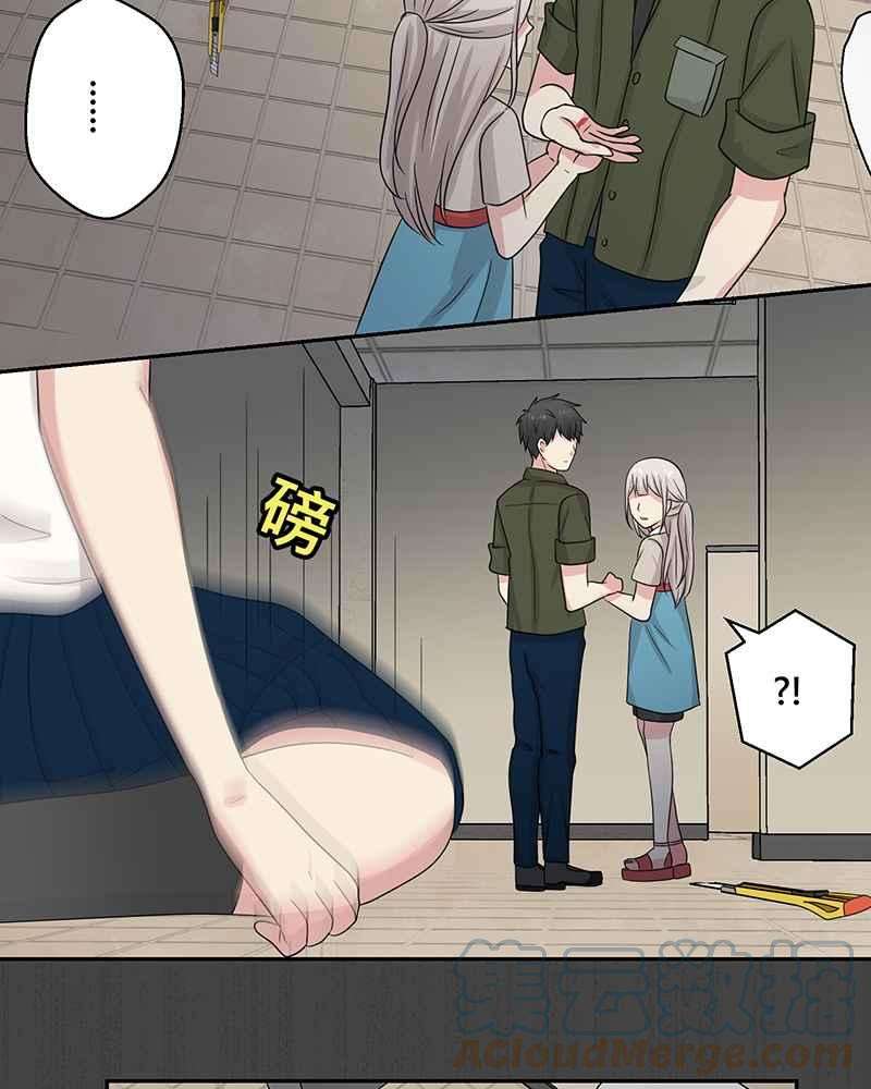 49.jpg