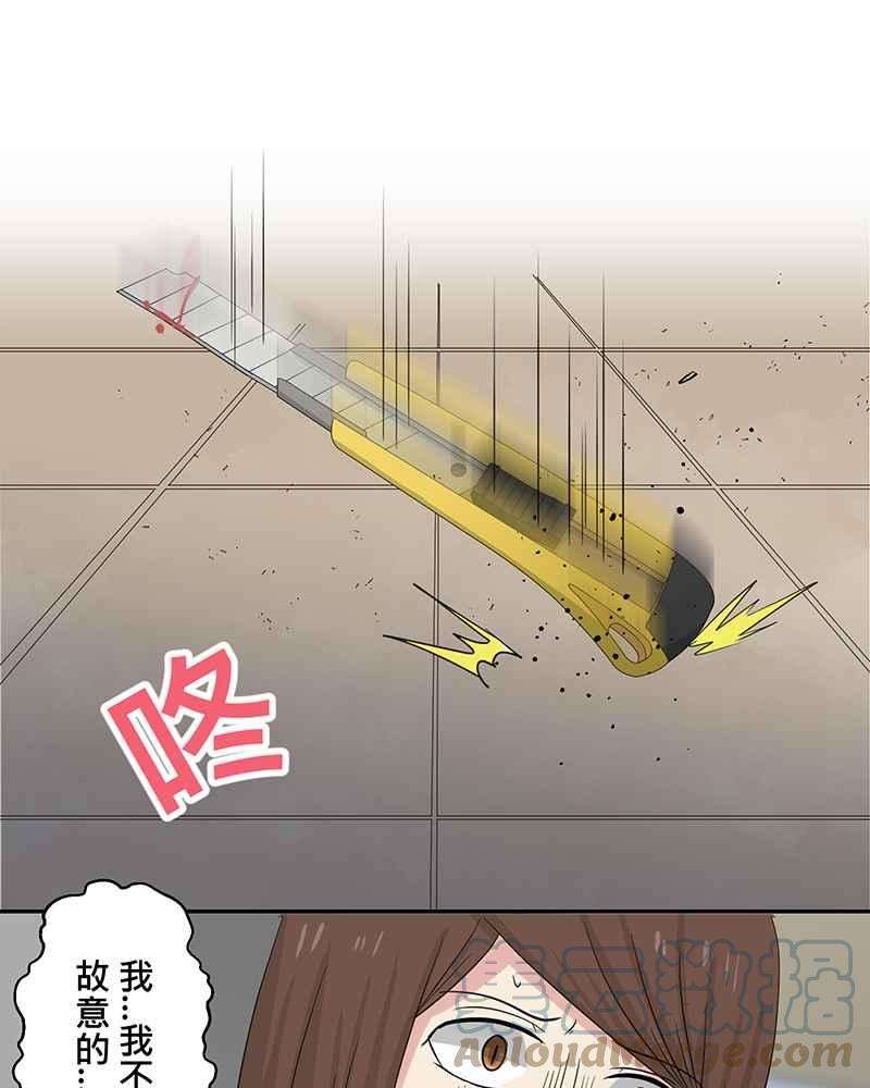 46.jpg