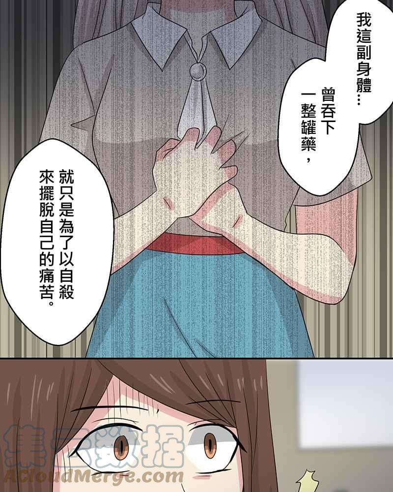 55.jpg