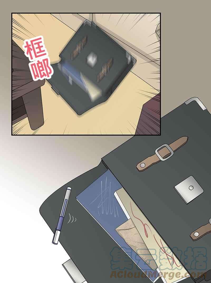 46.jpg