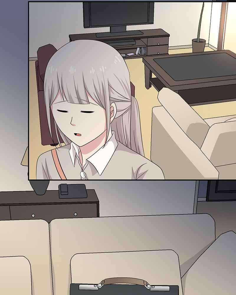 44.jpg