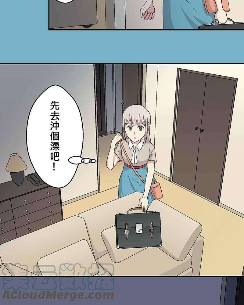 43.jpg