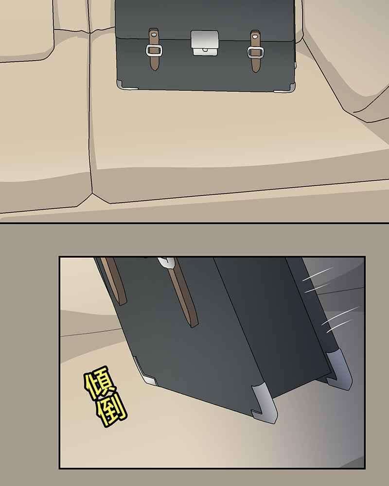 45.jpg