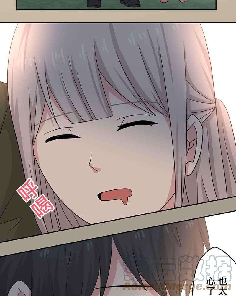 37.jpg