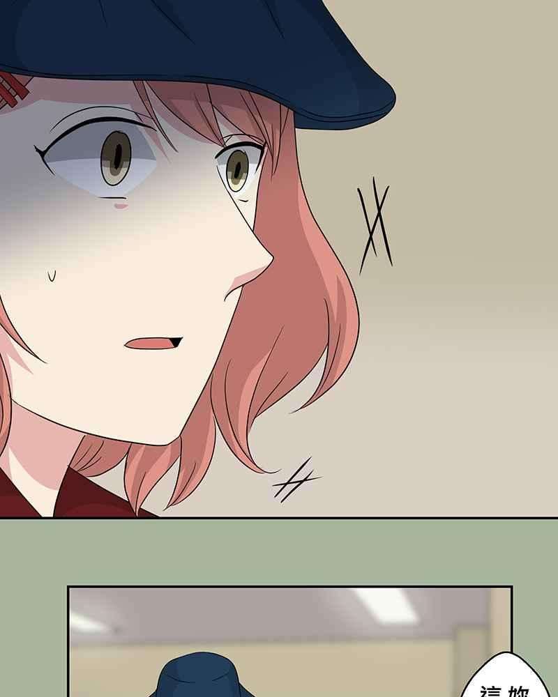 53.jpg