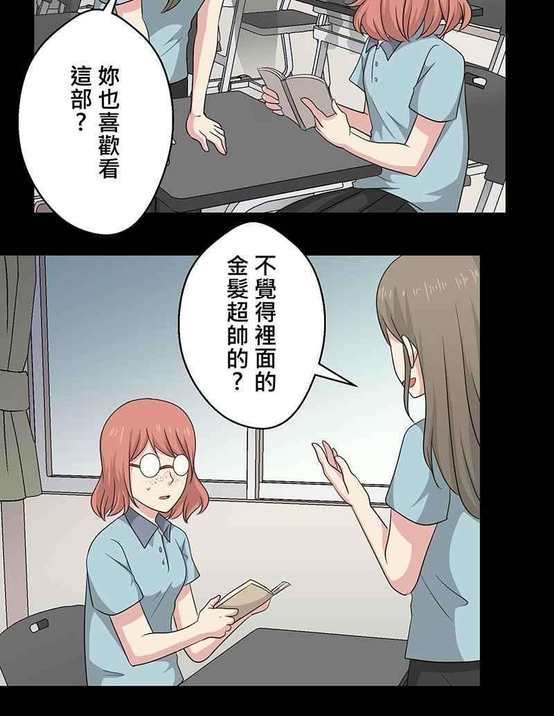 44.jpg