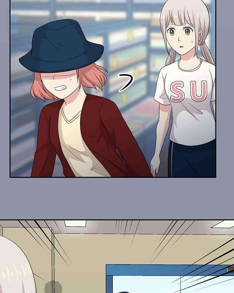 56.jpg