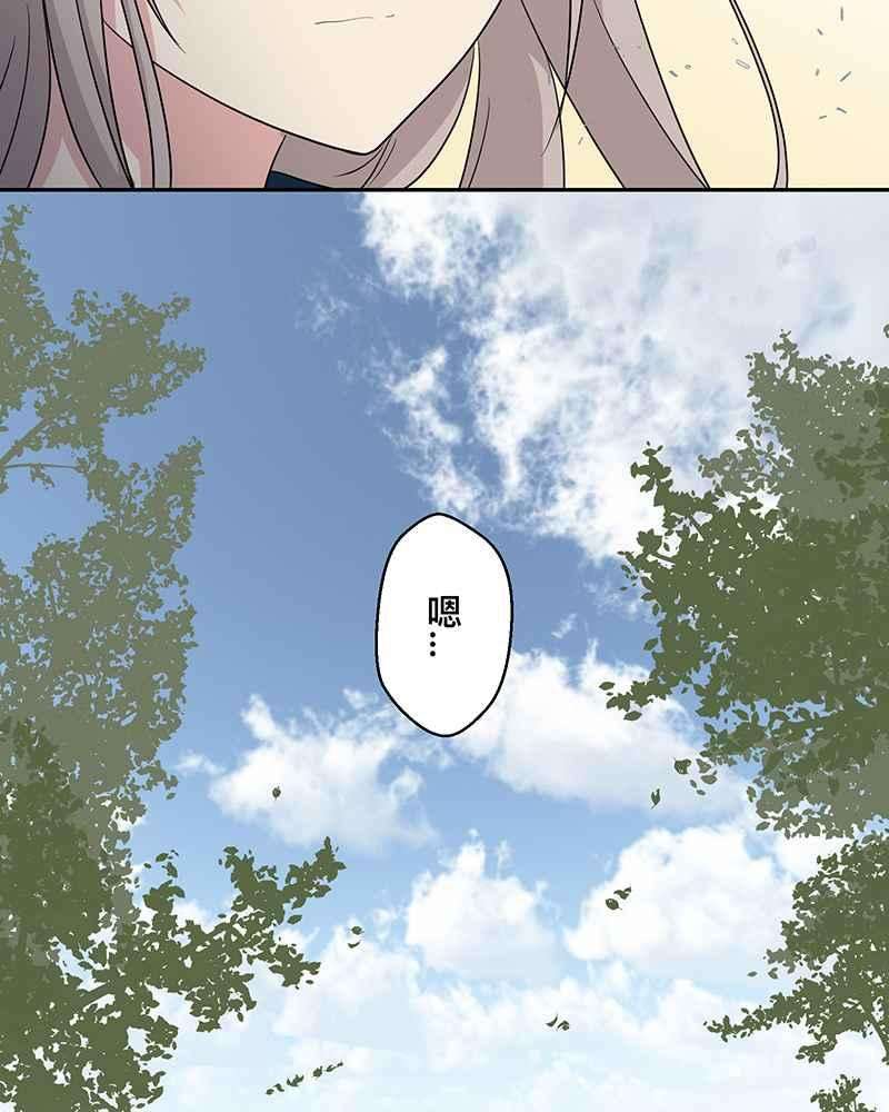 50.jpg