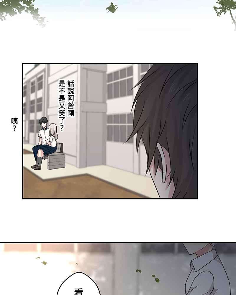 51.jpg