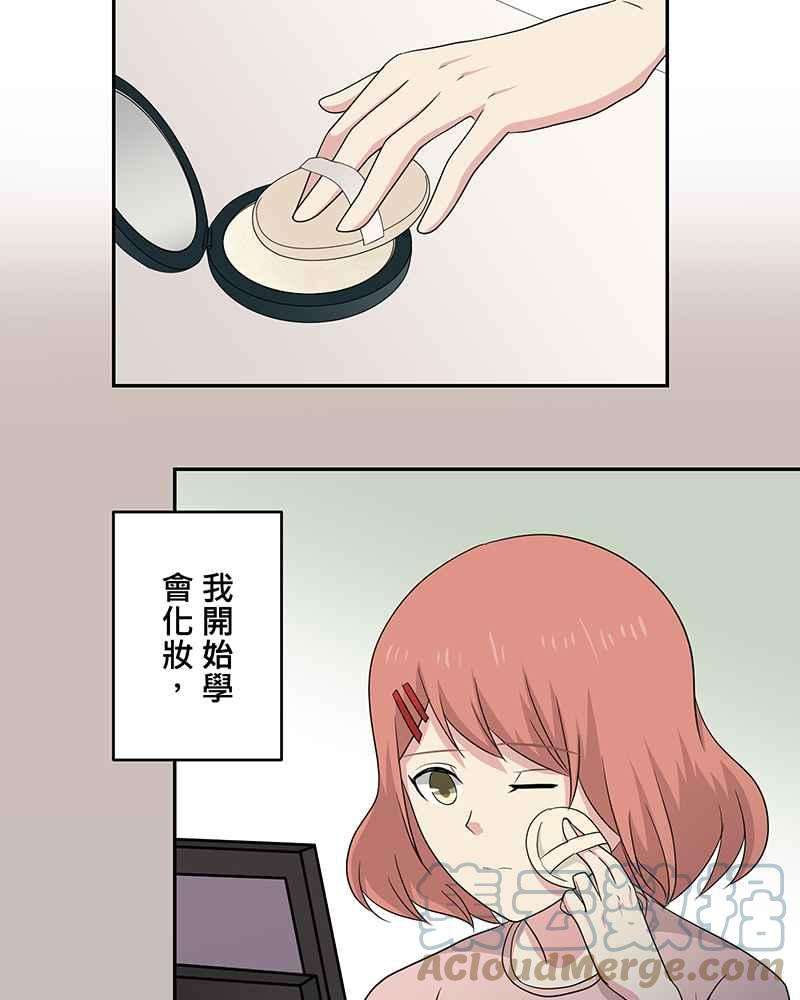 52.jpg