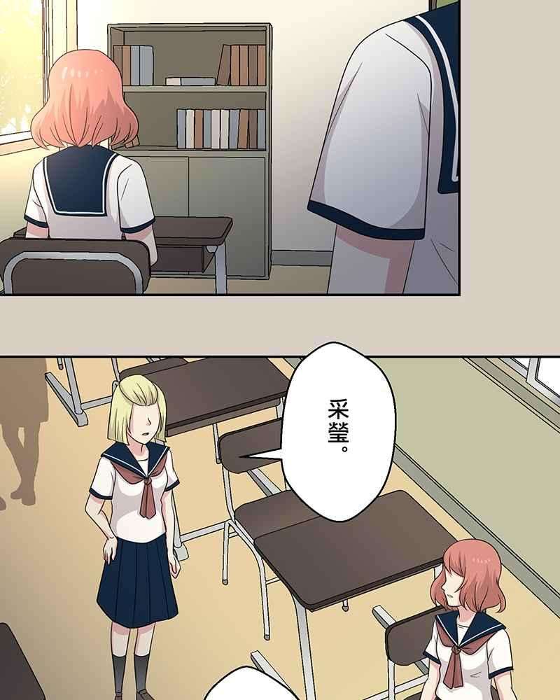 59.jpg