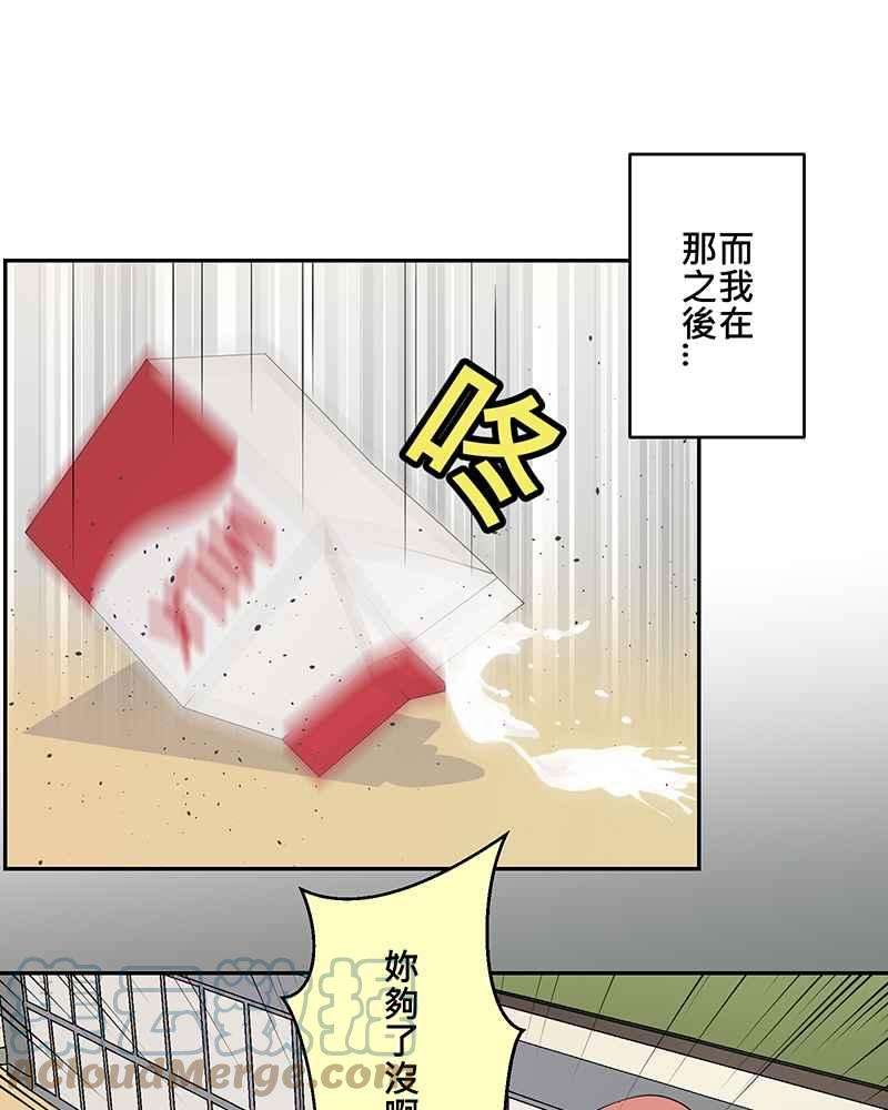 46.jpg