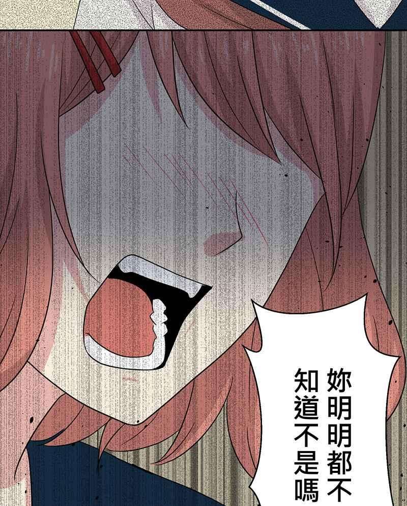59.jpg