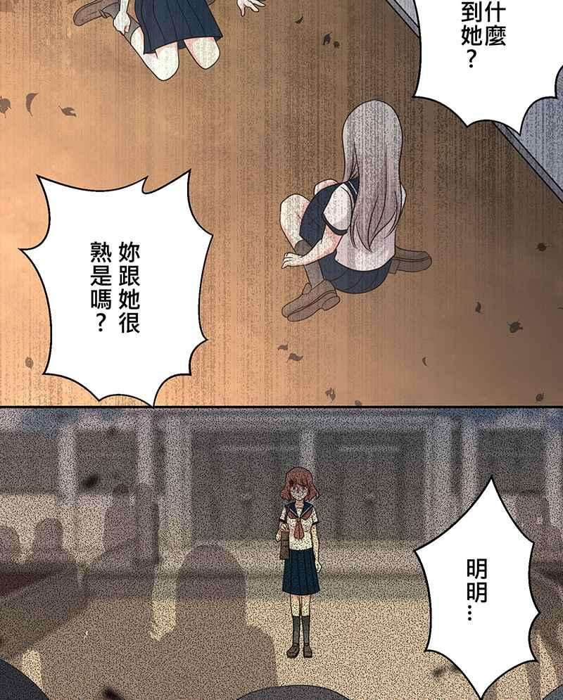 57.jpg