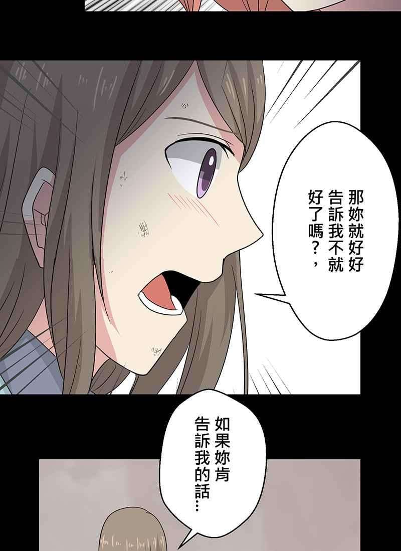 65.jpg